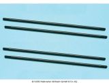 Pushrod 3.0 x 90 mm