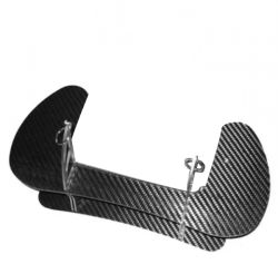 Transmitter tray for Graupner mx-22 & mx-24, JR-Propo DSX9