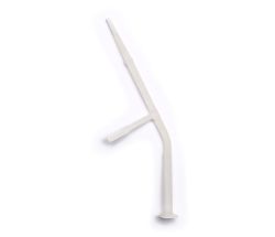 Pitot tube Gazelle 1:5
