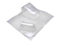 Glazing set Air-Crane