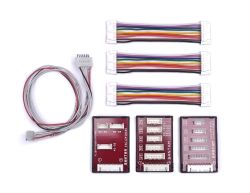 Lipo board set