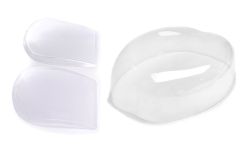 Glazing set Starwood Lama