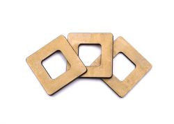 Foam tape soft für Bavarian Demon