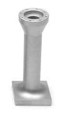 dome extension 109 mm