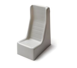Pilots seat