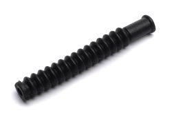 Rubber bellow Lama 1:5 (rotor 1.80 m)