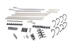Fittings set EC/H145 1:4