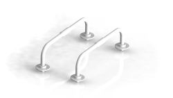VOR antenna H145 T2