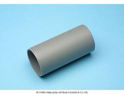 Gas bottle holder