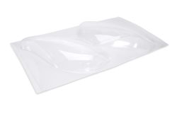 Glazing H145 XL No. 1 Clear