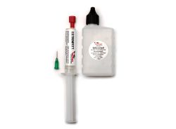 Lubricant set Extreme