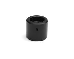 Bearing support block