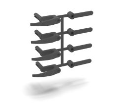Türgriff