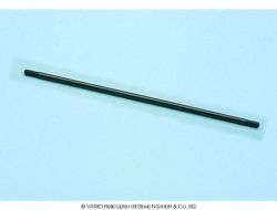 Pushrod 3.0 x 70 mm