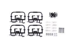 Fittings set Hughes 500 and 520