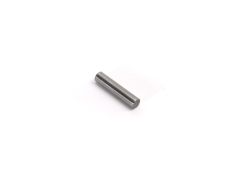 Steel pin