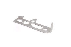 Outer bearing plate right