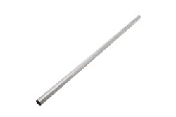 Tail tube H145 1:5 Turbine