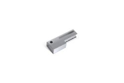 Landing gear adapter