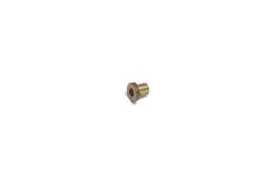 Bushing for retractable landing gear