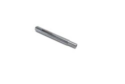 Rear landing gear damper for Alouette III 1:4