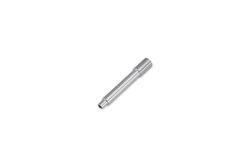 Front landing gear damper for Alouette III 1:4