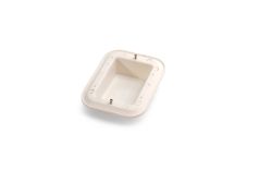 Intake ducts (4-piece) Starwood Lama