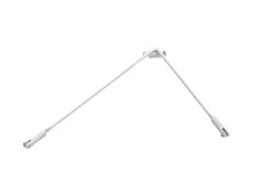 Strut braces with connectors Starwood Lama