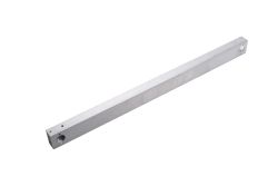 Rear landing gear support Tandem XL