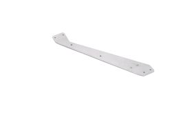 Rear left rear landing gear strut Tandem XL