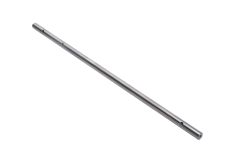 Main rotor shaft 12x422mm