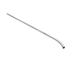Schweizer 300 skid tube
