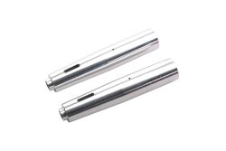 Aircrane landing gear cylinder