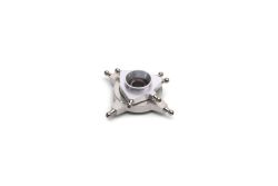 Swashplate for Starwood Lama