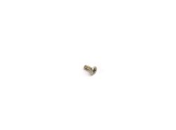 3x12 wood screw