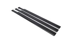 4-blade-set 1500 mm