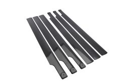 2x3-blade-set 1550 mm