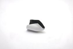 Tail end cap EC145 XL, GRP