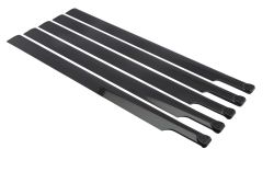 5-blade set 1600mm 2L