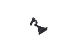 Pitch lever, 2-piece