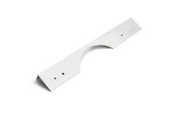 mechanics support Skyfox le+ri