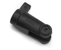 Tail blade holder