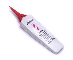 Thread-cutting oil