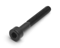 Socket-head cap screw M 4 x 30