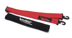 Neckstrap 120 cm