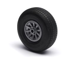 Wheel 56 mm