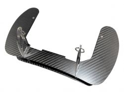 Transmitter tray for JR 28XG