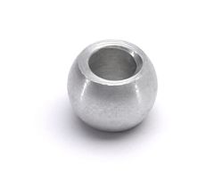 Damper ball
