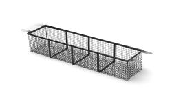 Load basket