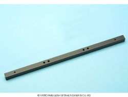 Square bar 12 x 12 x 300 mm